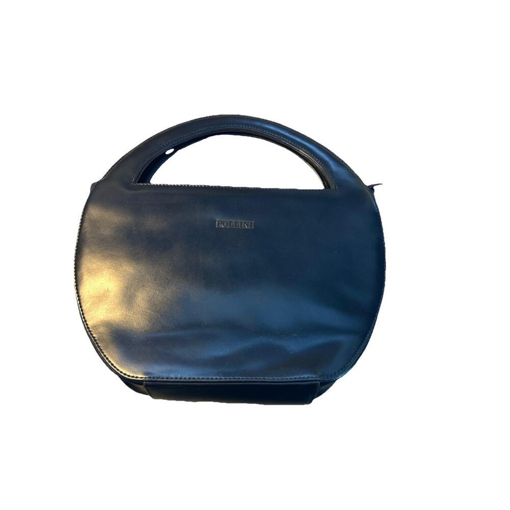 pollini handbag